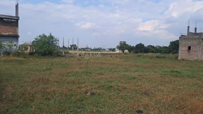 Image of 1600 Sq.ft Residential Plot / Land for sale in Lambakheda, Bhopal for Rs. 2000000
