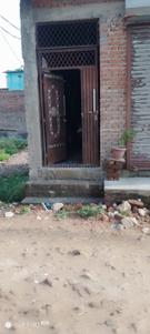 Image of 450 Sq.ft 1 BHK Independent House for sale in Sector 91, Faridabad for Rs. 1250000