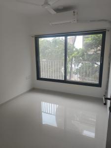 Hall Image of 1000 Sq.ft 2 BHK Apartment / Flat for rent in Apraulic Sterling Court, Andheri East Mumbai for Rs. 78000
