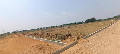 Image of 1285 Sq.ft Residential Plot / Land for sale in Sunrakh Bangar, Vrindavan for Rs. 9700000