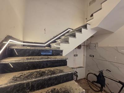 Image of 2300 Sq.ft 5 BHK Independent House for sale in Chitaipur, Varanasi for Rs. 14000000