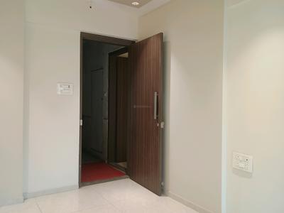 Living Room Image of 650 Sq.ft 1 BHK Apartment / Flat for sale in Kalyan East Kalyan for Rs. 4000000