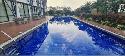 Image of 600 Sq.ft Residential Plot / Land for sale in Telibandha, Raipur for Rs. 2190006