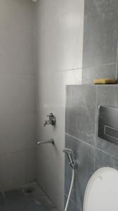 Image of 1043 Sq.ft 2 BHK Apartment / Flat for sale in Shapoorji Pallonji Joyville Hinjawadi, Hinjawadi, Pune for Rs. 7000000