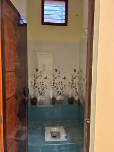 Image of 980 Sq.ft 2 BHK Independent House for sale in Gundur, Tiruchirappalli for Rs. 5700000
