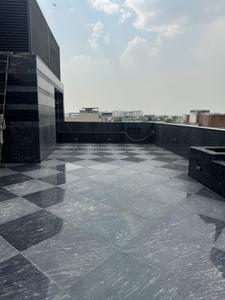 Image of 2500 Sq.ft 3.5 BHK Builder Floor for sale in Defence Colony, New Delhi for Rs. 169500000