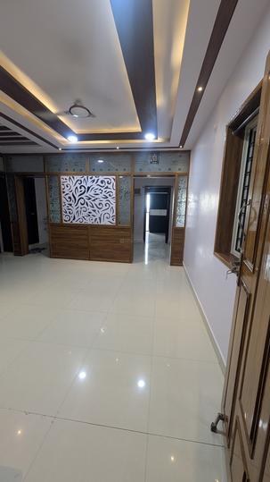 Spectra Metro Heights Main Image 1