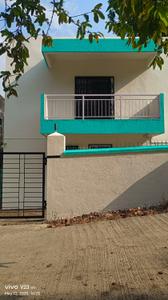 Image of 1200 Sq.ft 2 BHK Independent House for sale in Murbad, Thane for Rs. 5000000
