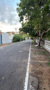 Image of 10800 Sq.ft Residential Plot / Land for sale in Injambakkam, Chennai for Rs. 173250000