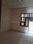 Vaishali Nagar Bedroom 2