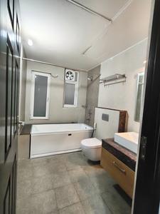 Image of 1609 Sq.ft 2.5 BHK Apartment / Flat for sale in Wave City Center Amore, Sector 32, Noida for Rs. 26000000