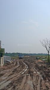 Image of 1000 Sq.ft Residential Plot / Land for sale in Unicorn Aerocity, Madhyamgram, Kolkata for Rs. 4000000