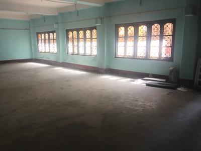 Hall Image of 1500 Sq.ft 1 BHK Studio for rent in Rangirkhari Silchar for Rs. 30000