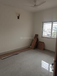Bedroom Image of 1751 Sq.ft 4 BHK Duplex for sale in Janya Gardenia, Kaval Bairasandra Bengaluru for Rs. 19000000