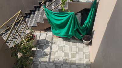 Image of 1800 Sq.ft 5 BHK Independent House for sale in A One Indralaya Highlands, Shivalay Twp, Ujjain for Rs. 13500000