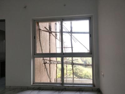 Living Room Image of 675 Sq.ft 1 BHK Apartment / Flat for sale in Taloja Navi Mumbai for Rs. 6500000