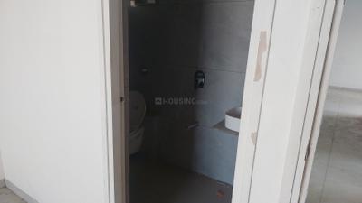 Image of 1900 Sq.ft 3 BHK Apartment / Flat for rent in Utsav Aalayam, Naranpura, Ahmedabad for Rs. 37000