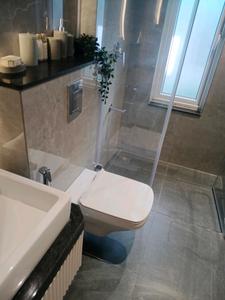 Common Bathroom Image of 1040 Sq.ft 2 BHK Apartment / Flat for sale in Shree Amardham, Chembur Mumbai for Rs. 29900000