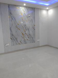 Bedroom Image of 4500 Sq.ft 6 BHK Independent House for rent in Gomti Nagar Lucknow for Rs. 65000