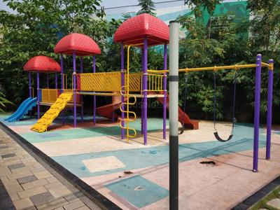 Image of 1125 Sq.ft 3 BHK Apartment / Flat for sale in Wakad, Pune for Rs. 8500000