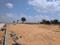 Shadnagar Plot View 1