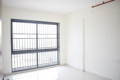 Bedroom Image of 2600 Sq.ft 4 BHK Apartment / Flat for sale in Kolte Patil 24K Sereno Building E, Baner Pune for Rs. 42000000