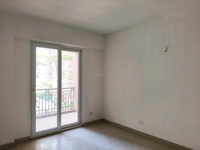 Bedroom Image of 2400 Sq.ft 4 BHK Apartment / Flat for sale in Tulip Purple, Sector 69 Gurgaon for Rs. 27950000