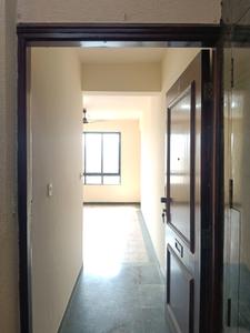 Main Entrance Image of 910 Sq.ft 2 BHK Apartment / Flat for sale in Hiranandani Polaris, Hiranandani Estate Thane for Rs. 15000000