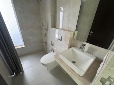 Image of 1250 Sq.ft 2 BHK Apartment / Flat for sale in L And T West Square, Seawoods, Navi Mumbai for Rs. 24500000
