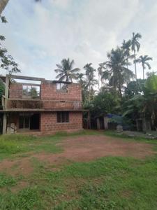 Image of 2000 Sq.ft 3 BHK Independent House for sale in Kunnamkulam, Thrissur for Rs. 7800000