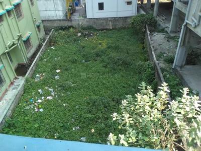 Arjunpur Plot View 2