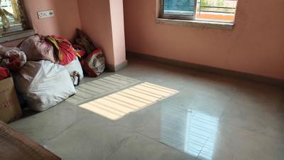 Bedroom Image of 1154 Sq.ft 3 BHK Apartment / Flat for sale in Keshtopur Kolkata for Rs. 5100000