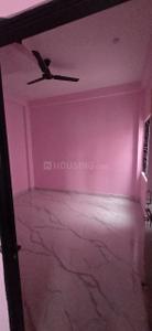 Bedroom Image of 600 Sq.ft 2 BHK Independent House for sale in Ayodhya Bypass Bhopal for Rs. 2100000