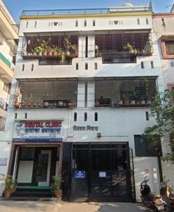 Image of D2 Girls PG in Akurdi, Pune