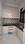 Saket Kitchen 2