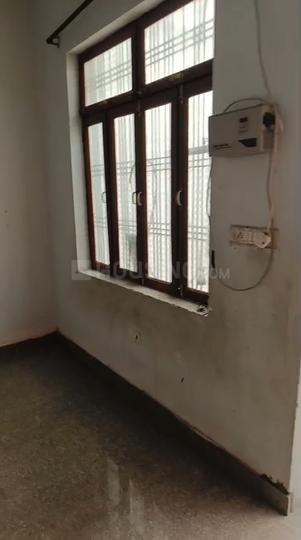 Ashiyana sec H Bedroom 1