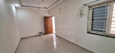 Hall Image of 7000 Sq.ft 12 BHK Independent House for sale in Kowkoor Secunderabad for Rs. 35000000