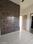 Hosapalya, HSR Layout Bedroom 3