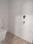 Chhatarpur  extension Attached Bathroom with Bedroom 3