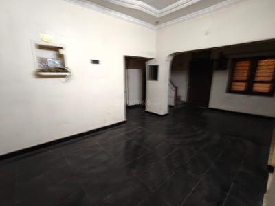 Hall Image of 2600 Sq.ft 4 BHK Independent House for sale in Trimalgherry Secunderabad for Rs. 31500000