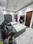 Image of The Elite PG in Sector 56, Gurgaon
