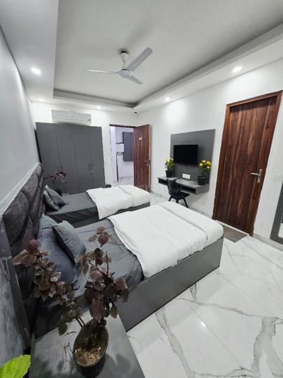 Image of The Elite PG in Sector 56, Gurgaon