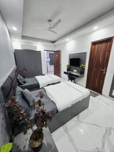 Image of The Elite PG in Sector 56, Gurgaon
