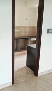Kitchen Image of 1750 Sq.ft 3 BHK Apartment / Flat for sale in Andheri West Mumbai for Rs. 43500000