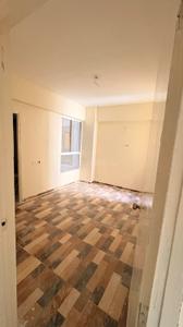 Balcony Image of 780 Sq.ft 2 BHK Apartment / Flat for sale in MRG Ultimus, Sector 90 Gurgaon for Rs. 6800000