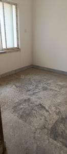Bedroom Image of 720 Sq.ft 2 BHK Apartment / Flat for sale in Purba Putiary Kolkata for Rs. 2800000