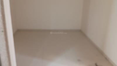 Bedroom Image of 2100 Sq.ft 3.5 BHK Villa for sale in Bill Vadodara for Rs. 12500000