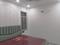 Shree Balaji Enclave Bedroom One 2