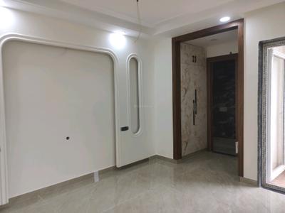 Bedroom Image of 2250 Sq.ft 4 BHK Builder Floor for sale in Sector 85 Faridabad for Rs. 24000000