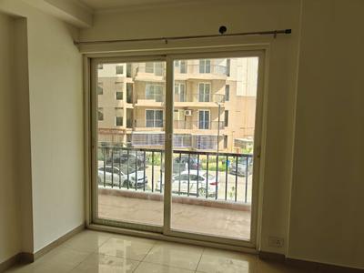 Bedroom Image of 1735 Sq.ft 3 BHK Apartment / Flat for sale in Amrapali Heartbeat City, Sector 107 Noida for Rs. 19600000